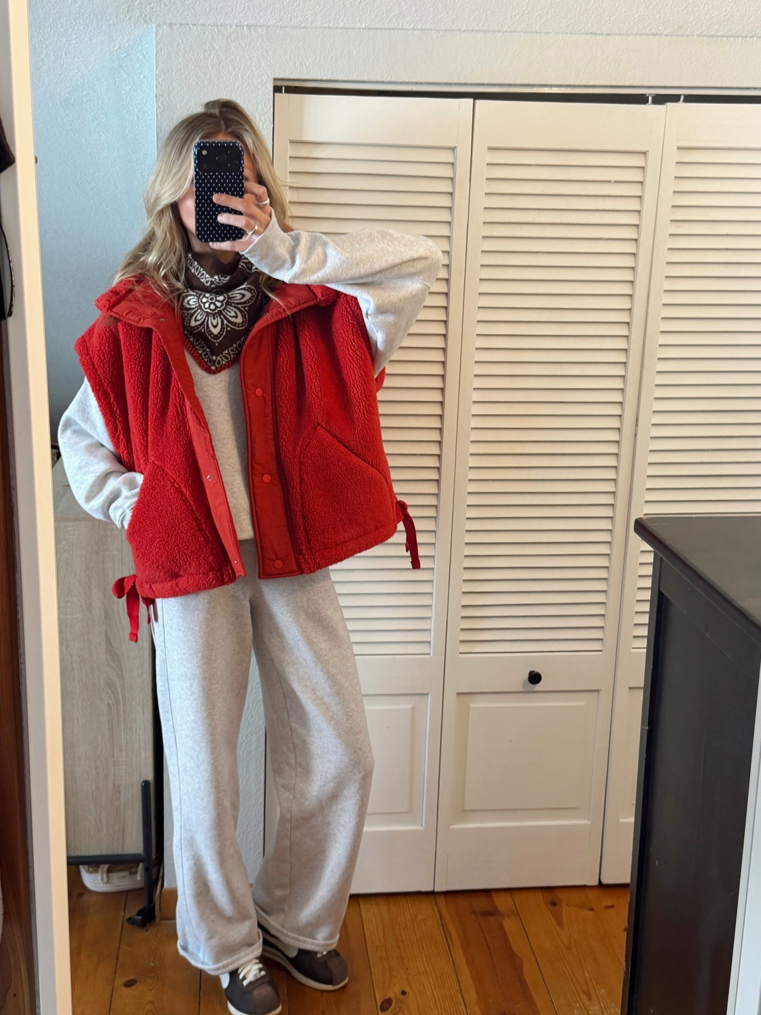 #LTKootd #LTKFindsUnder50 #LTKFindsUnder100