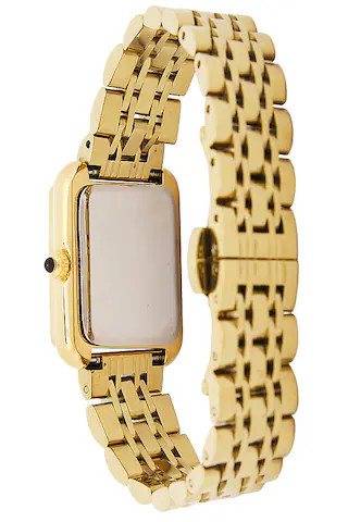 Paloma Watch
                    
                    petit moments | Revolve Clothing (Global)