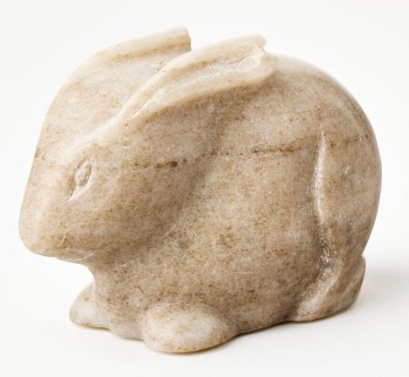How cute is this bunny?!  Perfect for Easter or Spring decorating  

#LTKhome #LTKGiftGuide #LTKSeasonal