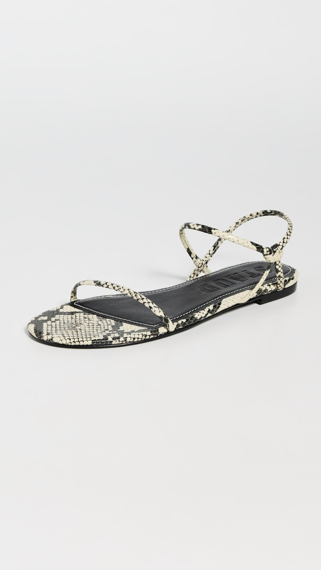 Laurel Sandals | Shopbop