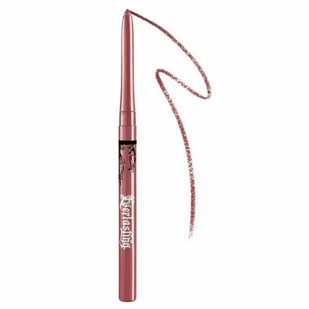 Kat Von D Everlasting Lip Liner Lolita 0.009 oz | Walmart (US)