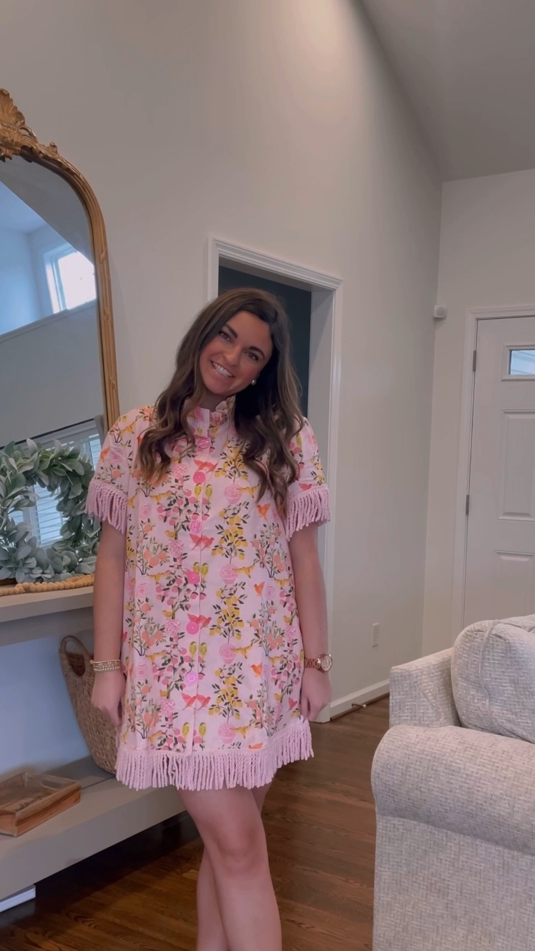 this dress is such a class statement piece for your closet… i’m in love!!🤍💓💐🍋

#LTKSeasonal #LTKStyleTip #LTKWedding
