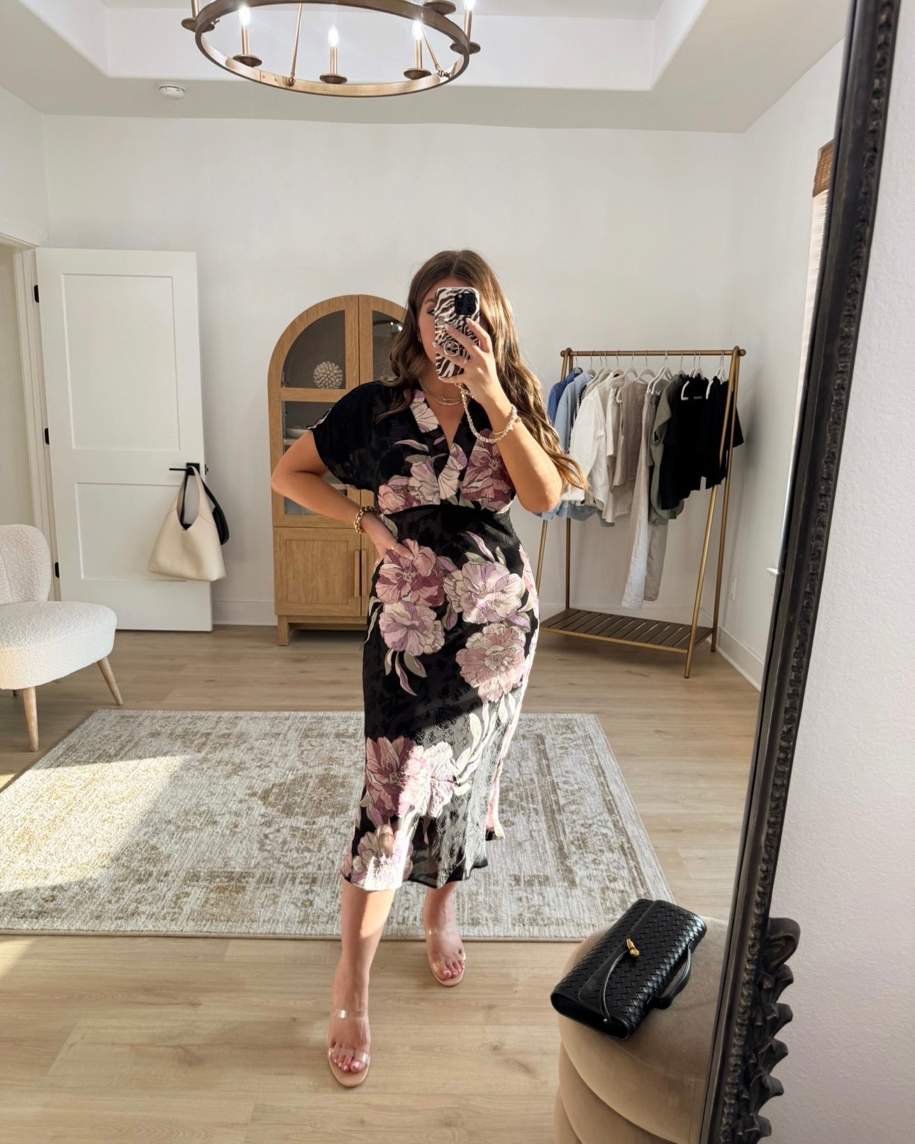 Fall collection from Walmart🍂

Walmart outfit, Walmart style, Walmart fashion, wear now wear later, fall outfit,
Madison Payne

#LTKSeasonal #LTKFindsUnder50 #LTKStyleTip