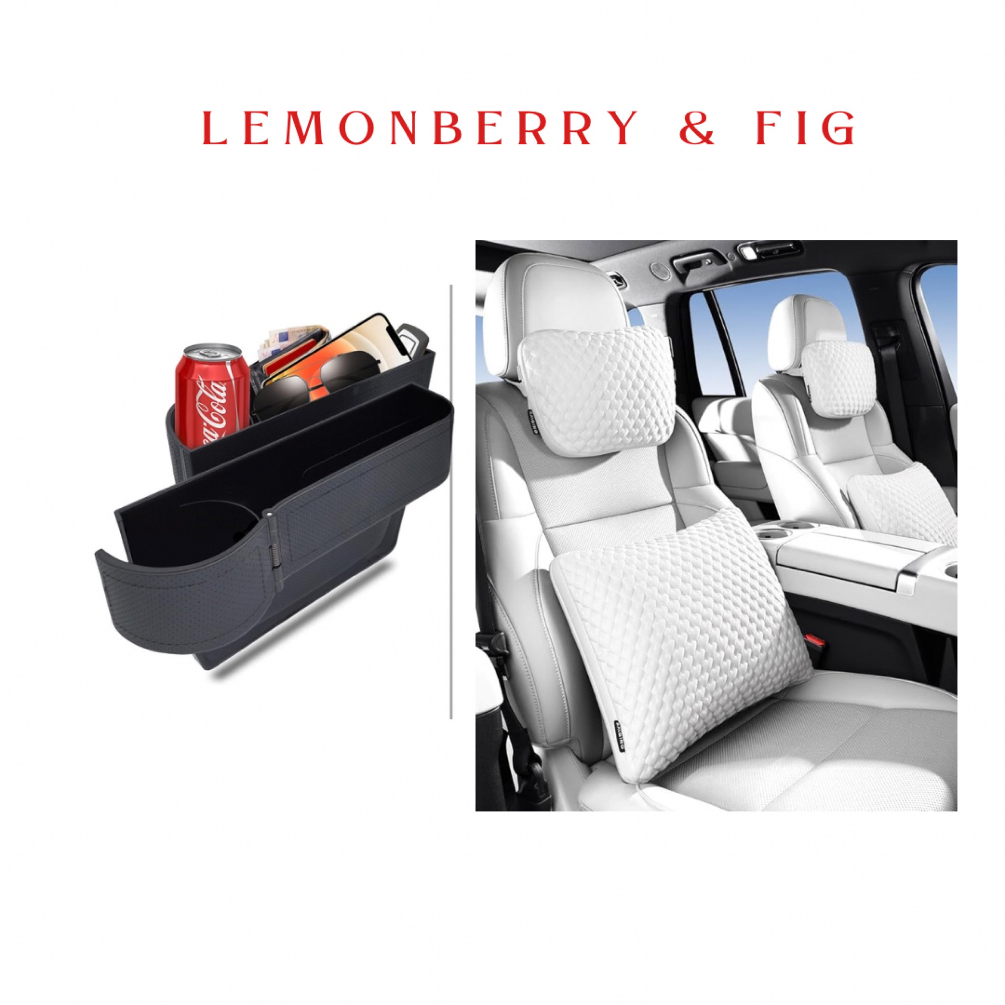 Traveling made easier and more comfortable. 

#LTKTravel #LTKSaleAlert #LTKFamily