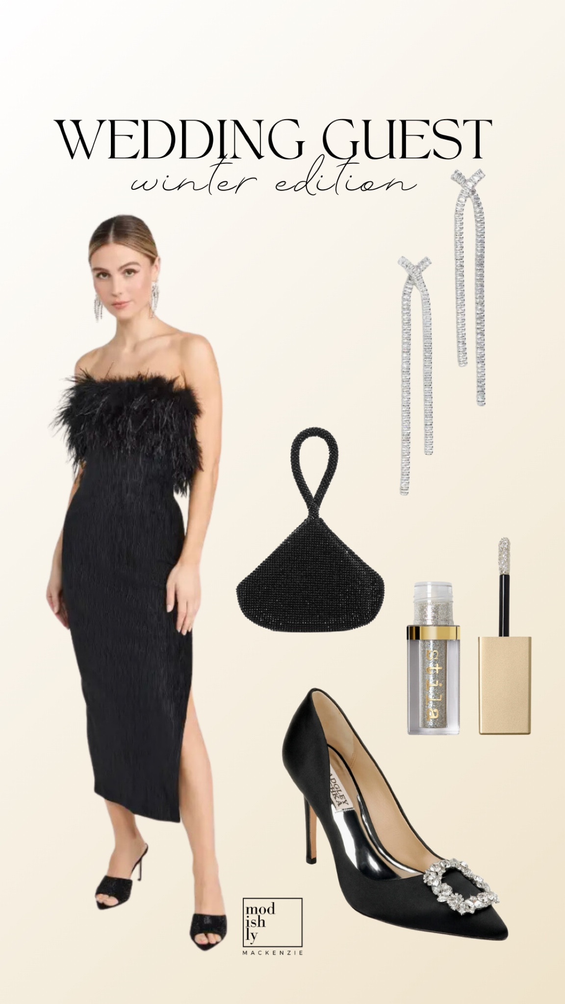 wedding guests looks for cooler months 

#LTKwedding #LTKstyletip #LTKfindsunder100