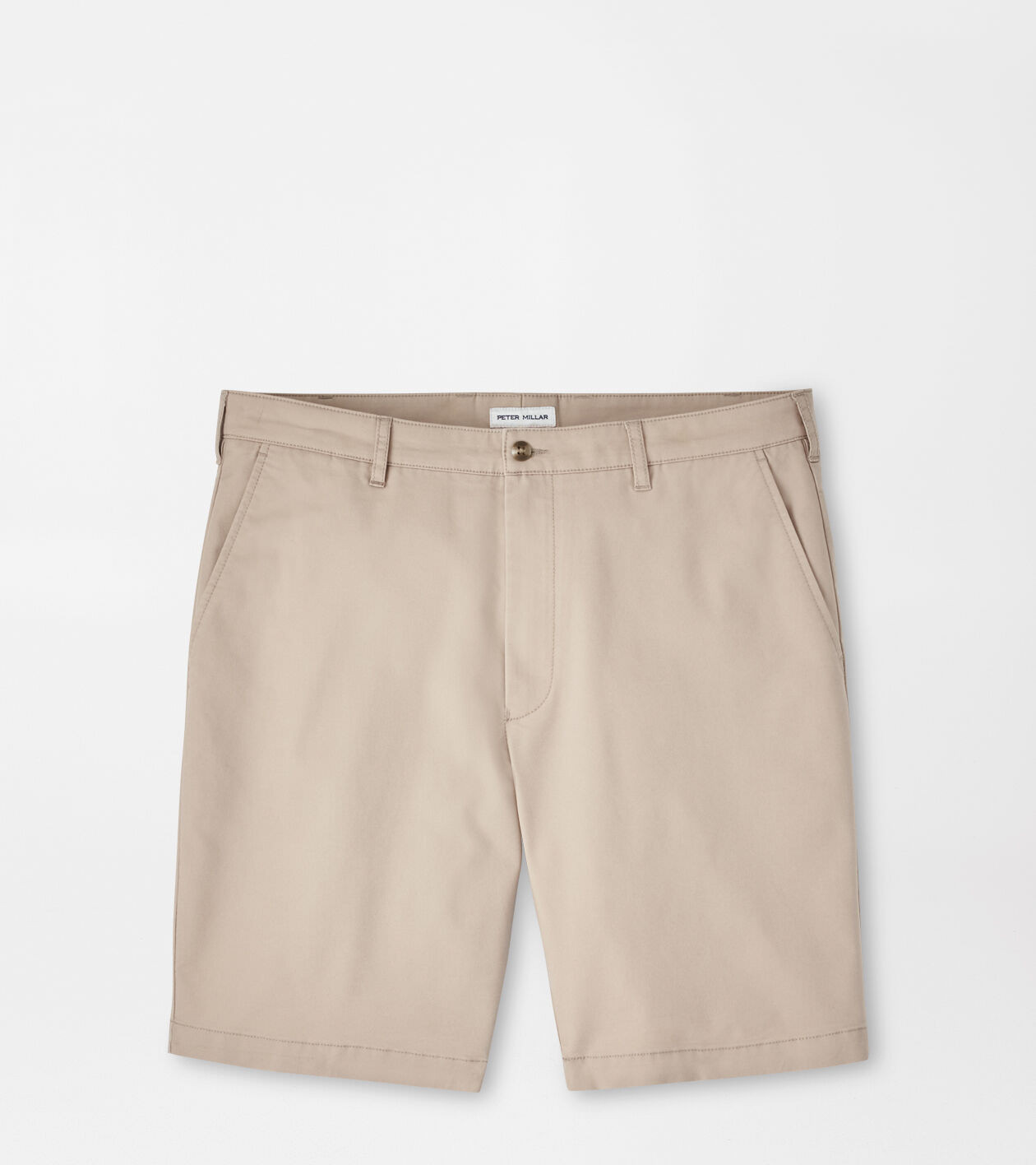 Crown Comfort Short | Peter Millar
