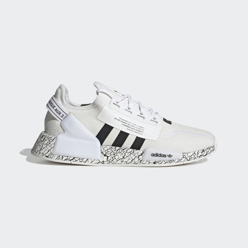 NMD_R1 V2 Shoes | adidas (US)