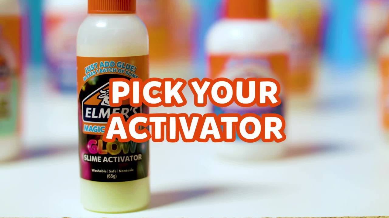 Elmer's Liquid School Glue, Washable, 4oz., 1 Count | Walmart (US)
