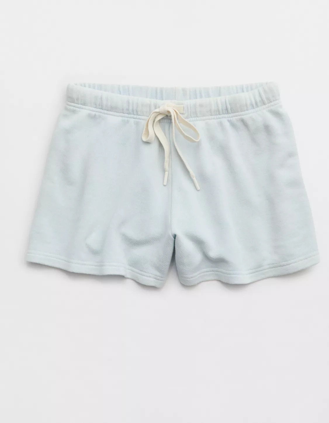 OFFLINE By Aerie Keep It 100 Terry Short | Aerie