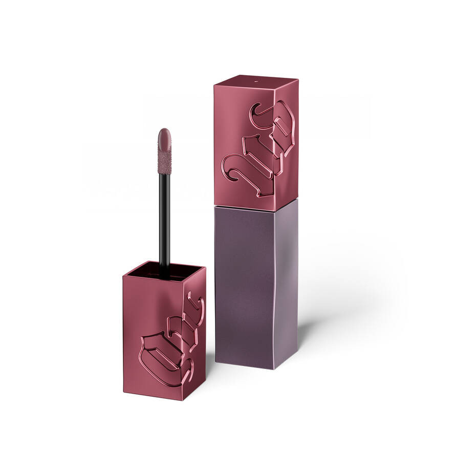 Vice Lip Bond Glossy Longwear Liquid Lipstick | Urban Decay US