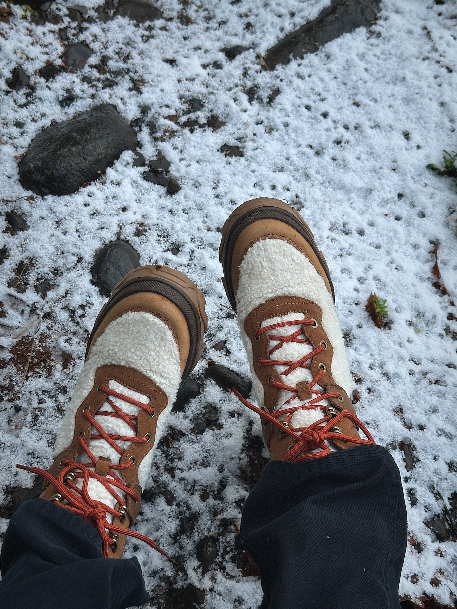Winter boot faves 🥾🩷❄️ these are on sale and waterproof!

#LTKShoeCrush #LTKSeasonal #LTKStyleTip
