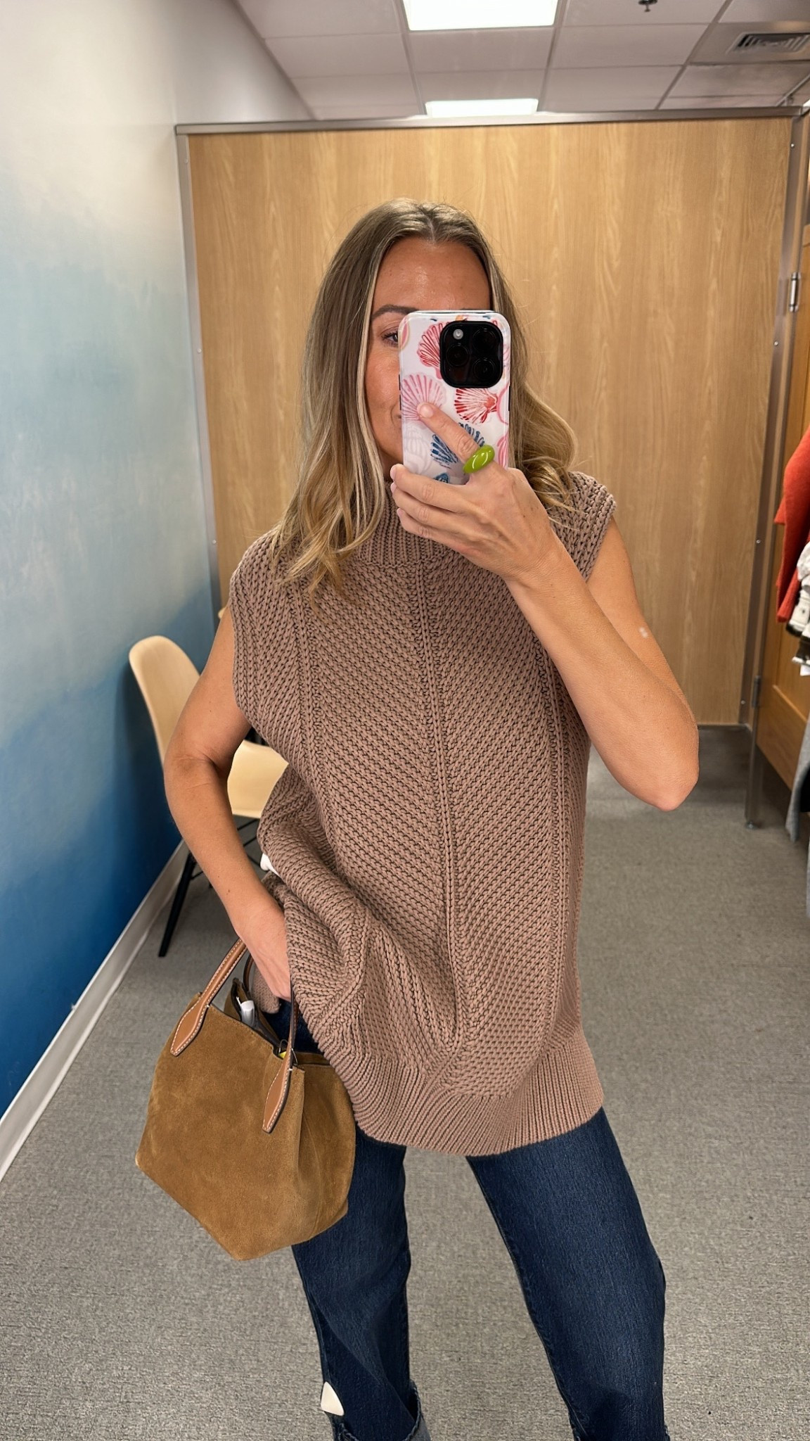 NSALE outfit 

#LTKSeasonal #LTKSaleAlert #LTKStyleTip