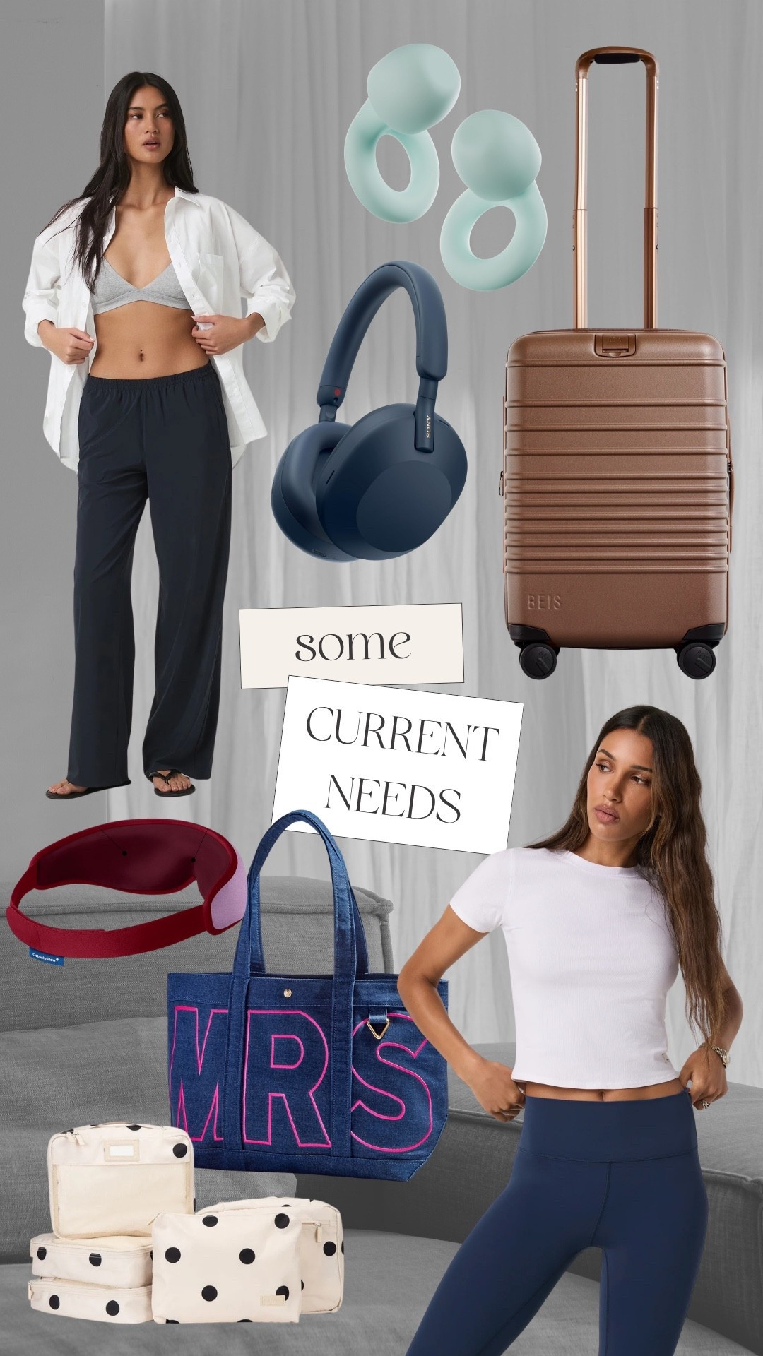 a mix of things I own and love and finds I’m currently 👀👀 for summer

#LTKSeasonal