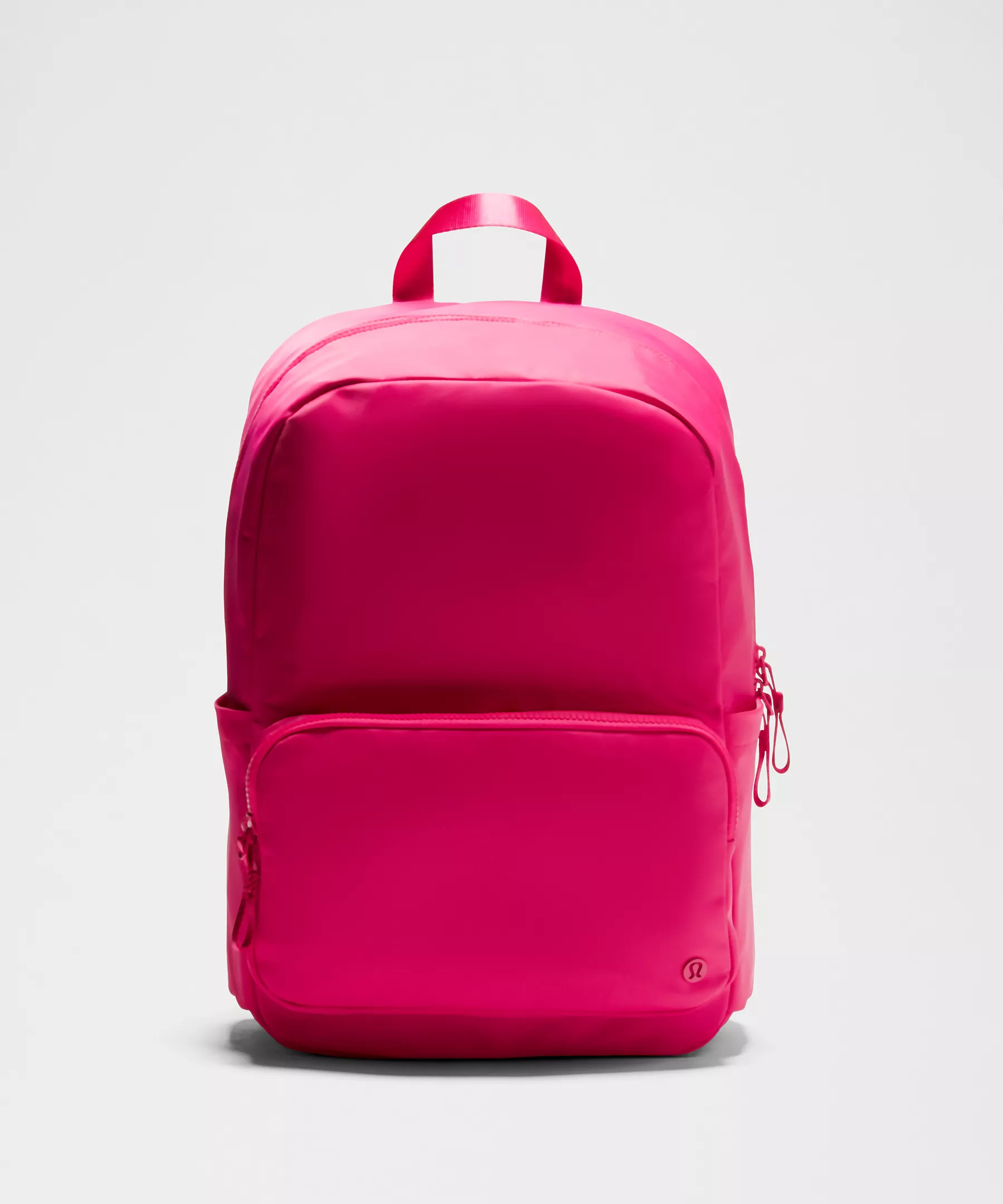 Everywhere Backpack 22L | Lululemon (US)