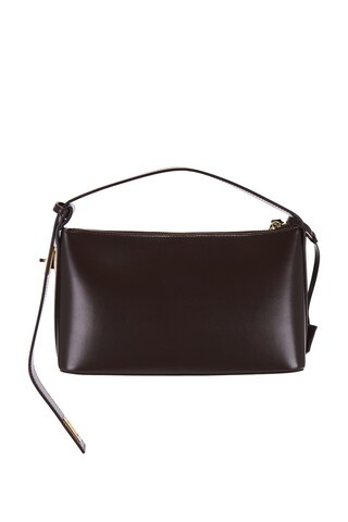 Hobo Bag
                    
                    VERAFIED | Revolve Clothing (Global)