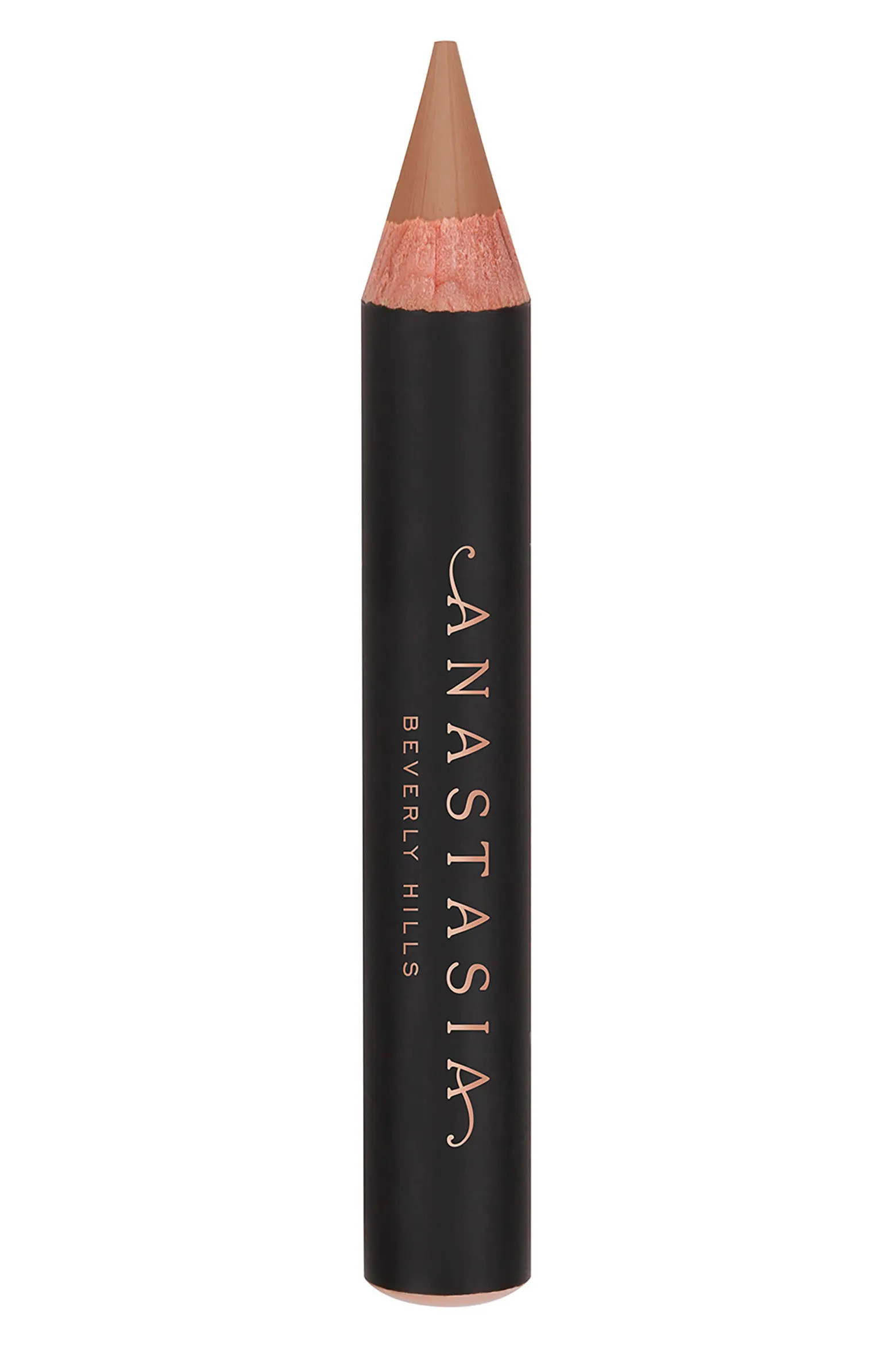 Anastasia Beverly Hills Pro Pencil (Women) | Nordstrom | Nordstrom