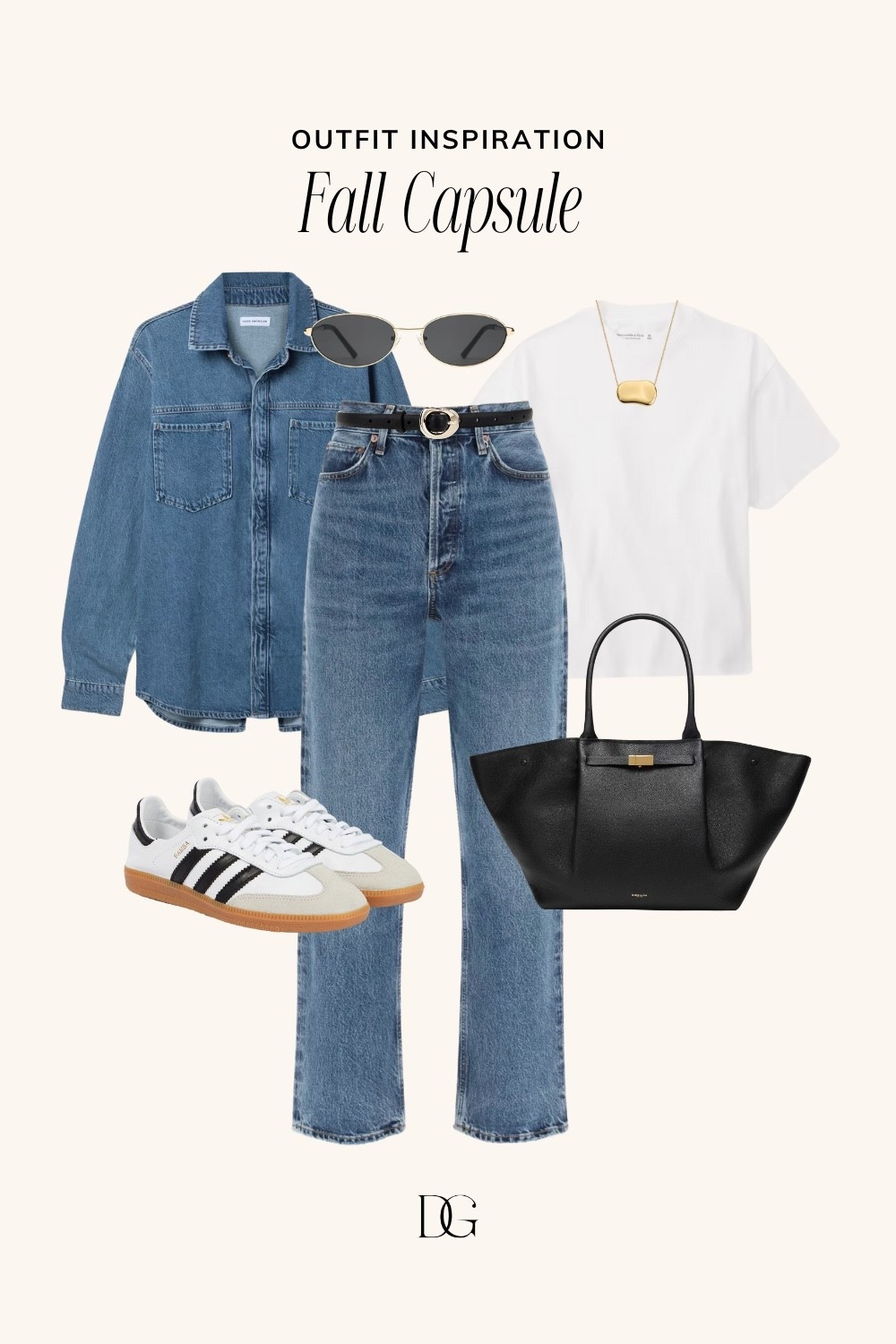 Fall Capsule Wardrobe | fall fashion, fall outfit, fall outfits, fall wardrobe, fall essential, fall essentials, fall style, fall looks, fall look, fall 2025, fall trend, fall trends, fall closet basics, fall closet basic, fall closet essentials, fall closet essential, fall wardrobe staples, fall wardrobe staple, fall staple, fall staples, fall basics, fall basic, autumn outfits, fall 2025


#LTKSeasonal #LTKShoeCrush #LTKStyleTip