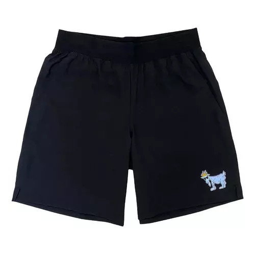 Boys' GOAT USA Shorts | Scheels Sports