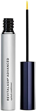 RevitaLash Cosmetics, RevitaLash Advanced Eyelash Conditioner, Lash Enhancing Serum, Physician De... | Amazon (US)