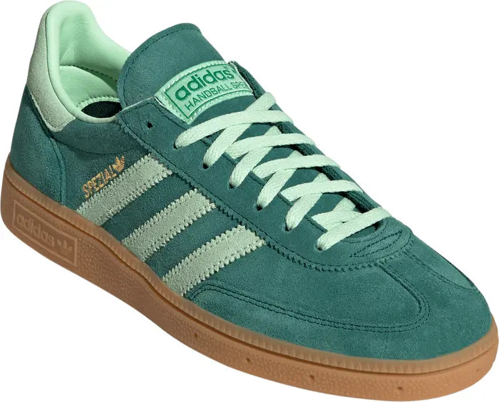 Handball Spezial Sneaker (Women) | Nordstrom