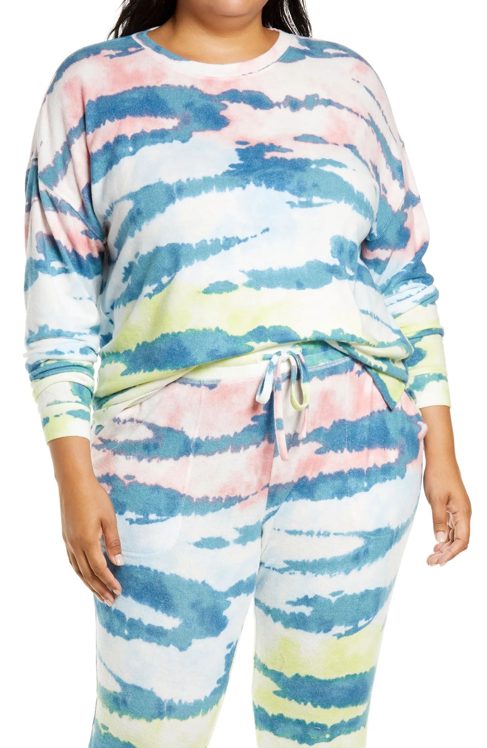 BP. Comfy Sleep Top | Nordstrom | Nordstrom