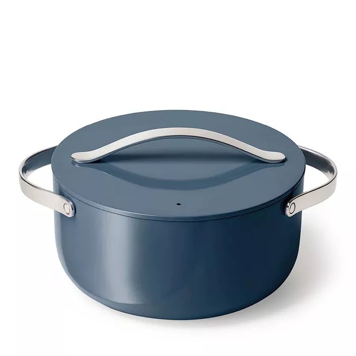 Caraway 6.5 Qt. Nonstick Dutch Oven & Lid Back to Results - Bloomingdale's | Bloomingdale's (US)
