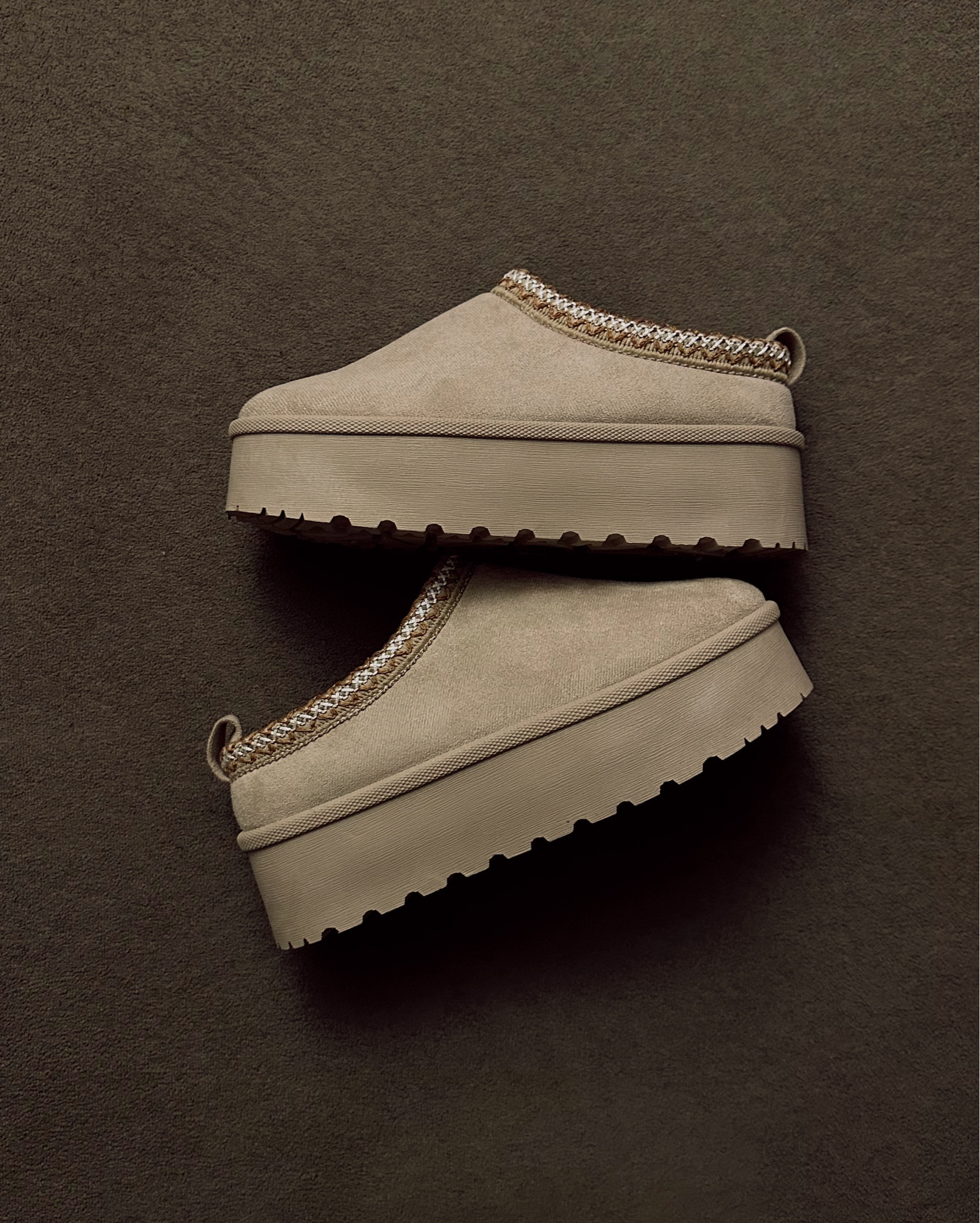 perfect fit & affordable 

#LTKStyleTip #LTKMostLoved #LTKGiftGuide