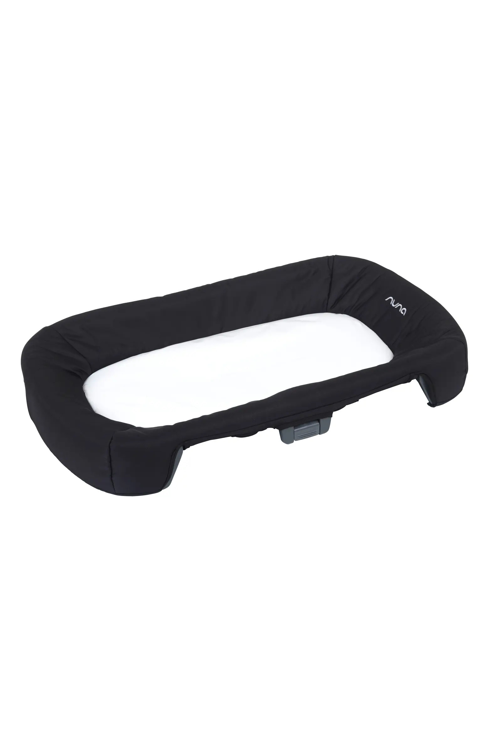 SENA™ Series Aire Changer | Nordstrom