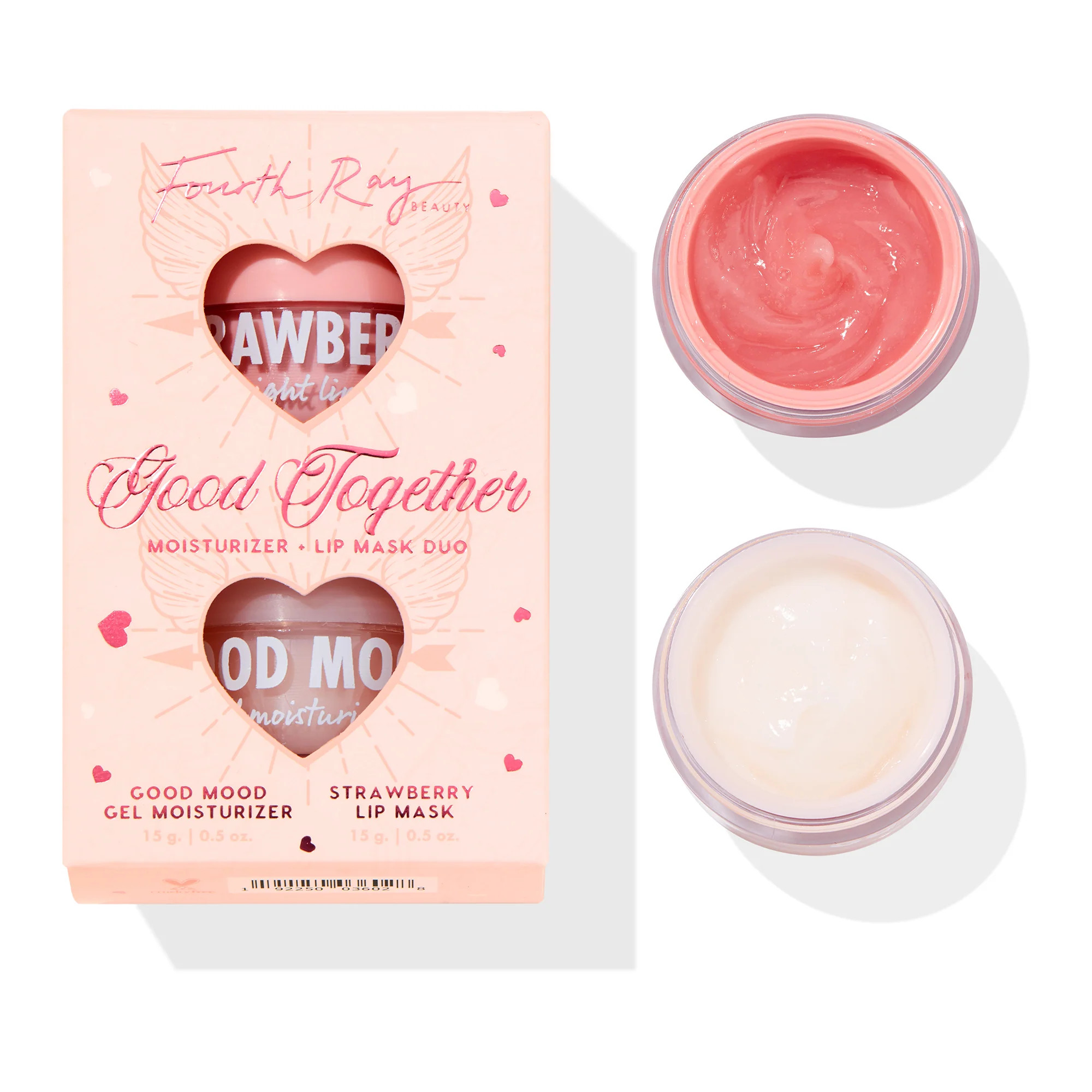 Good Together | Colourpop