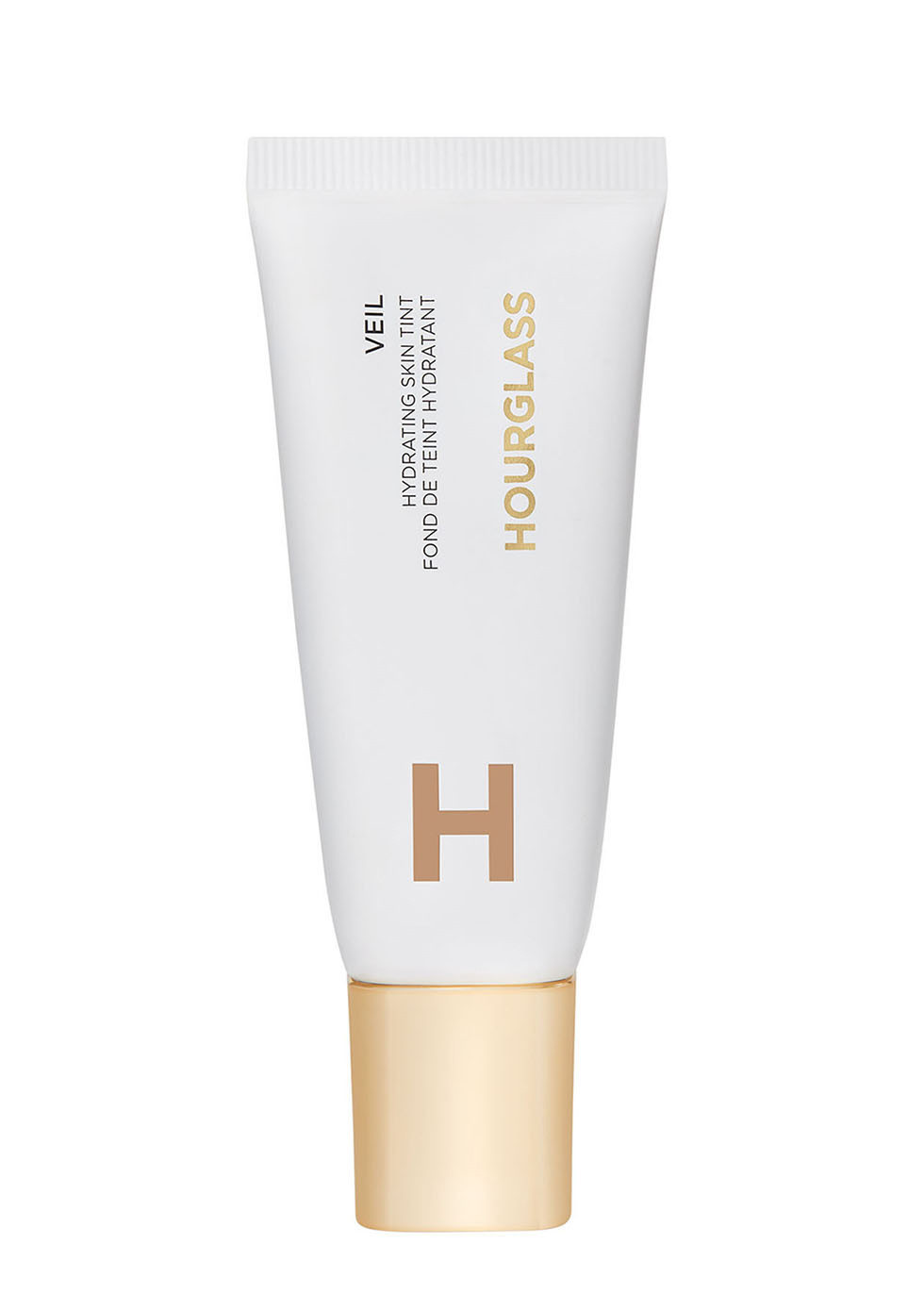 Veil Hydrating Skin Tint | Harvey Nichols