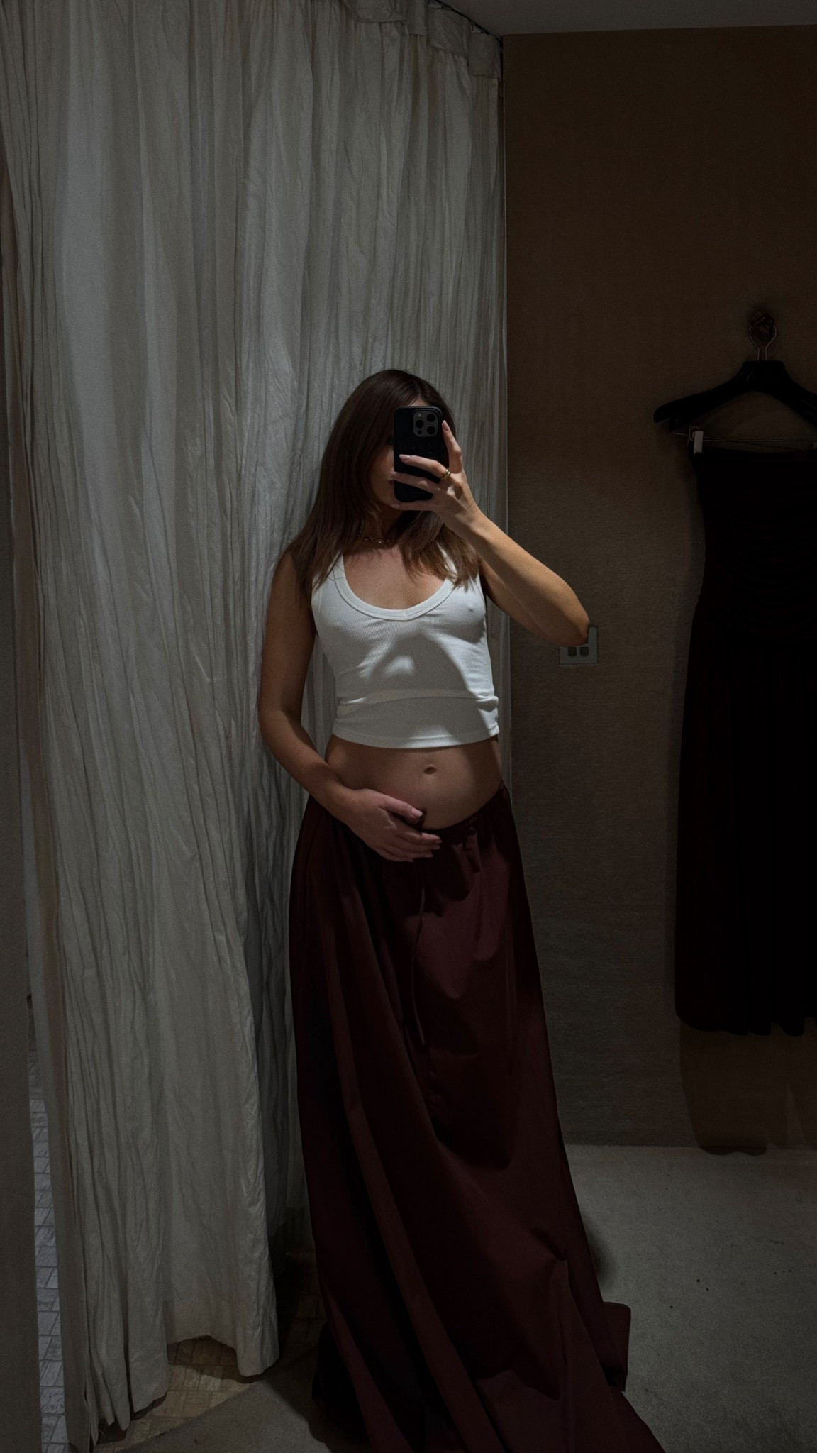 This skirt is actually a dress.. but I loved it both ways 

#LTKaustralia #LTKmaternity #LTKsummer