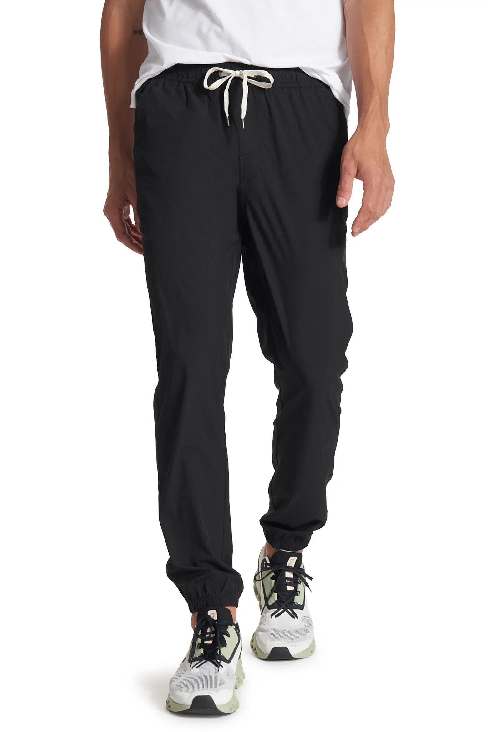 Kore Joggers (Men) | Nordstrom | Nordstrom