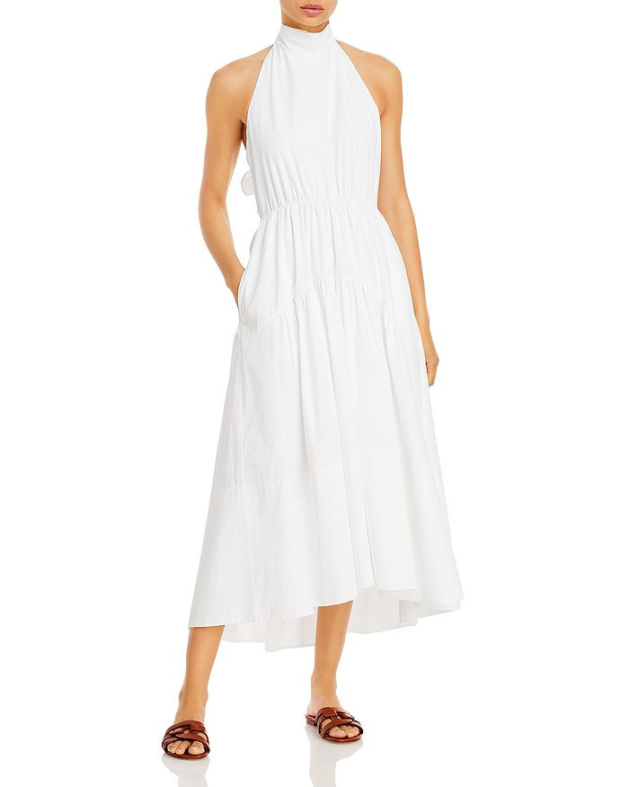 FRIENDS & FAMILY: 25% OFF DISCOUNT APPLIED IN BAG
        
        
                            d... | Bloomingdale's (US)