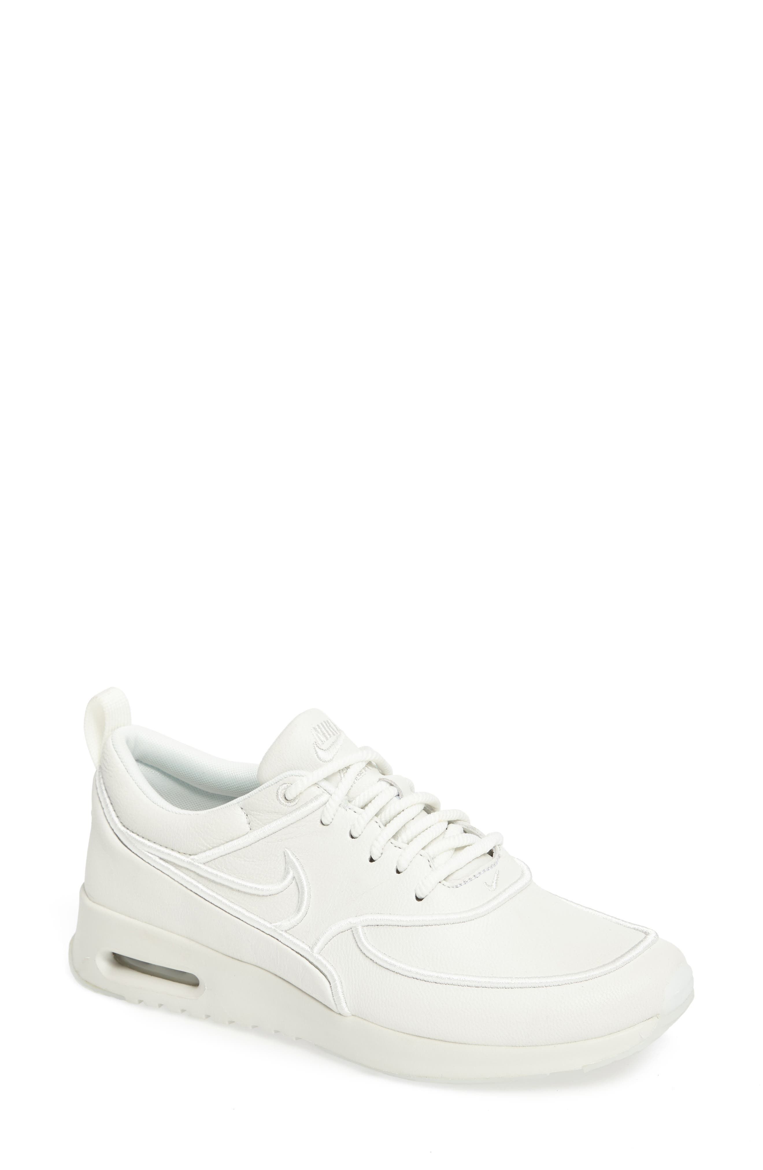 Air Max Thea Ultra SI Sneaker (Women) | Nordstrom