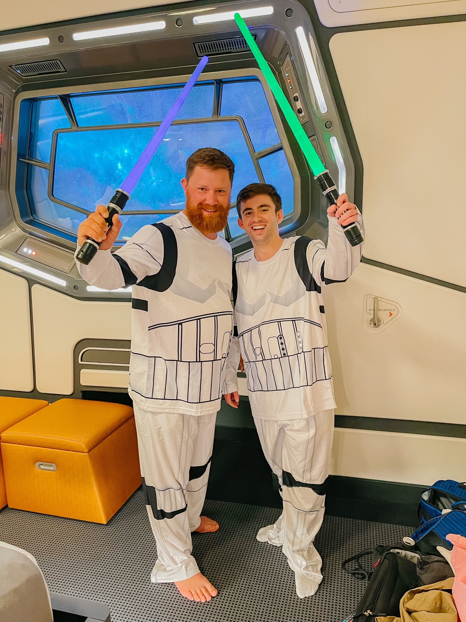 Star Wars family & kids for Disney! 

#LTKkids #LTKtravel #LTKfamily