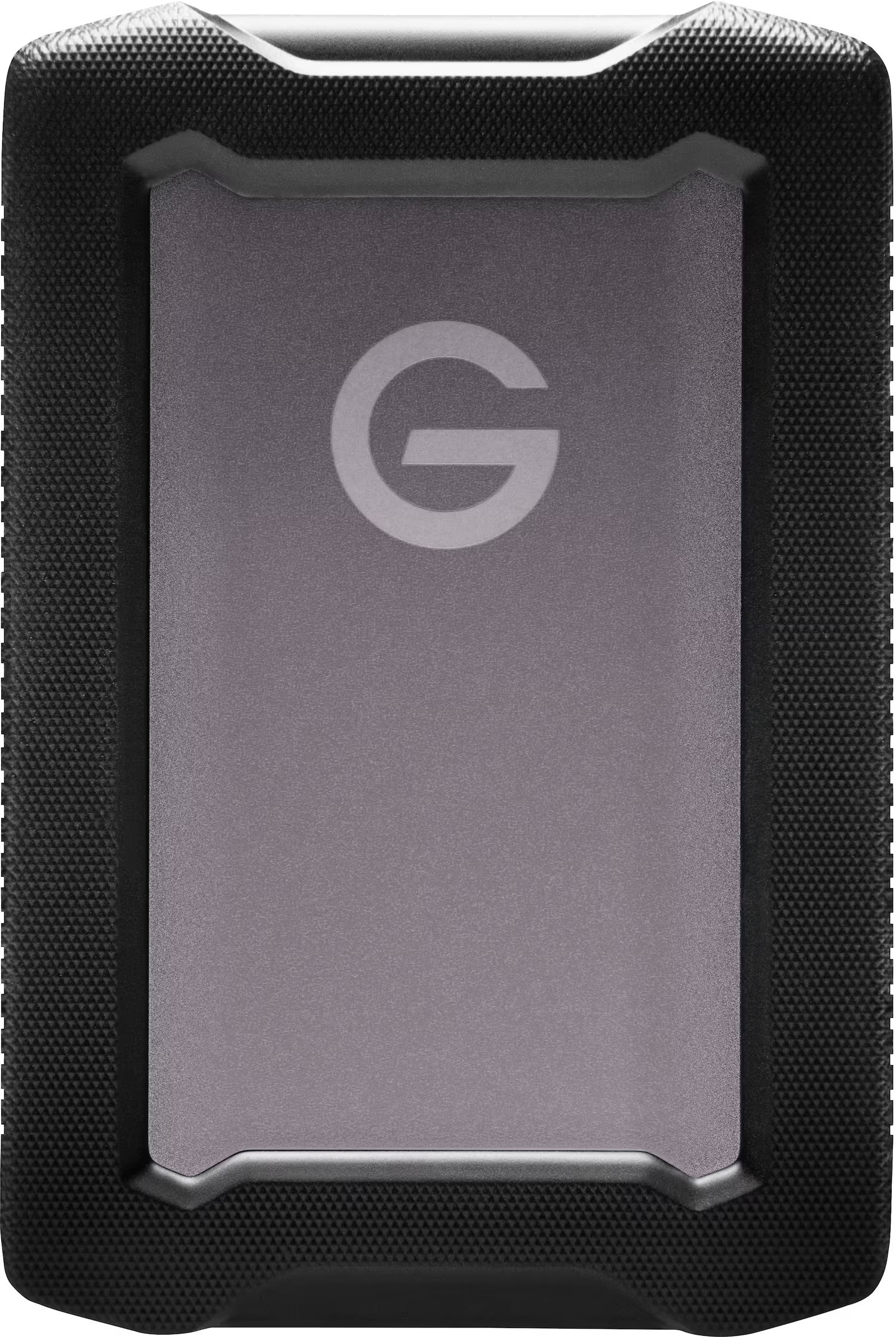 SanDisk Professional - G-DRIVE ArmorATD 5TB External USB-C Portable Hard Drive - Space Gray | Best Buy U.S.