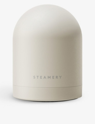 Pilo No.2 Fabric Shaver | Selfridges