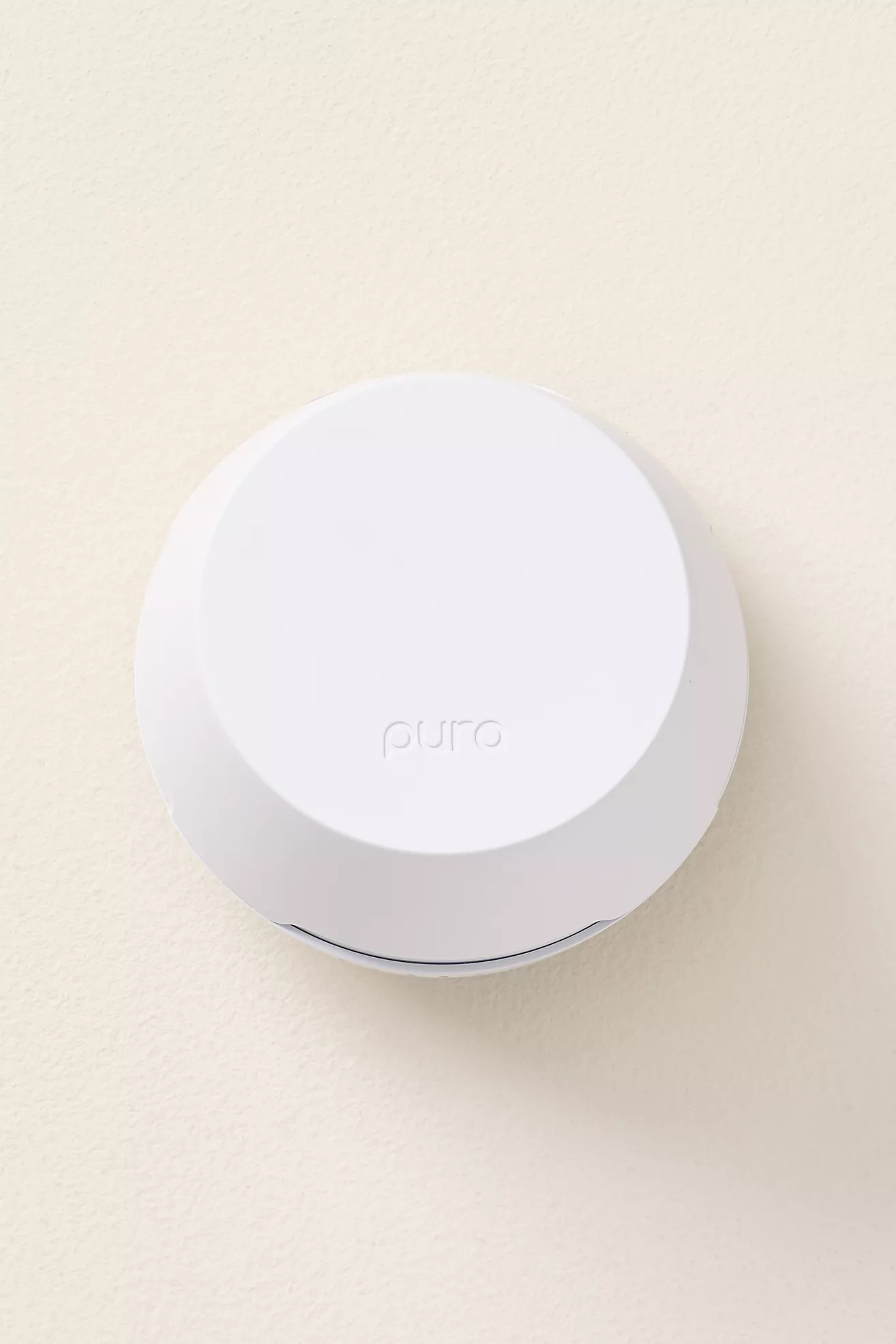 Pura Home Plug-In Diffuser | Anthropologie (US)