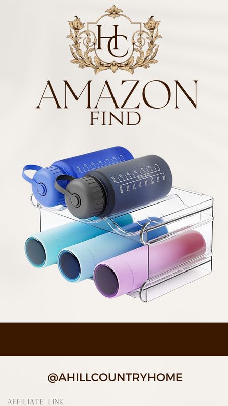 New amazon find!

Follow me @ahillcountryhome for daily shopping trips and styling tips!

Amazon, Kitchen, Organization 


#LTKhome #LTKFind #LTKU