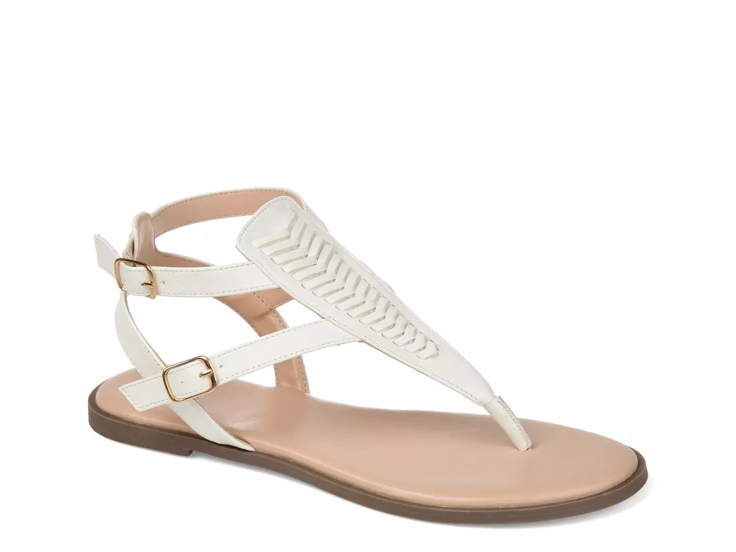 Harmony Sandal | DSW
