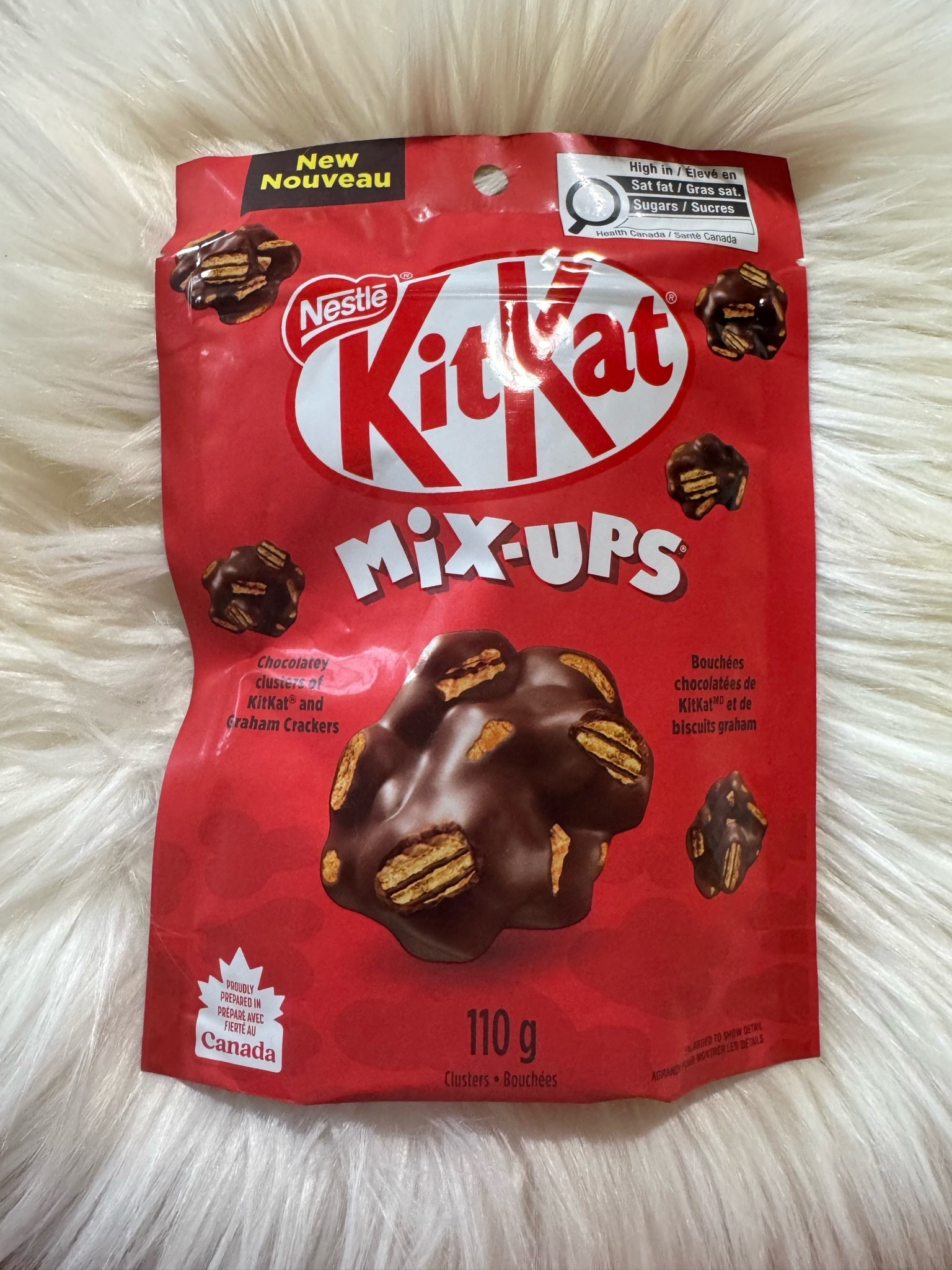 Chocolate

#LTKcanada #LTKfamily #LTKkids