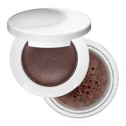 Metallishadow Crème + Powder | Sephora (US)
