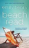 Beach Read | Amazon (US)