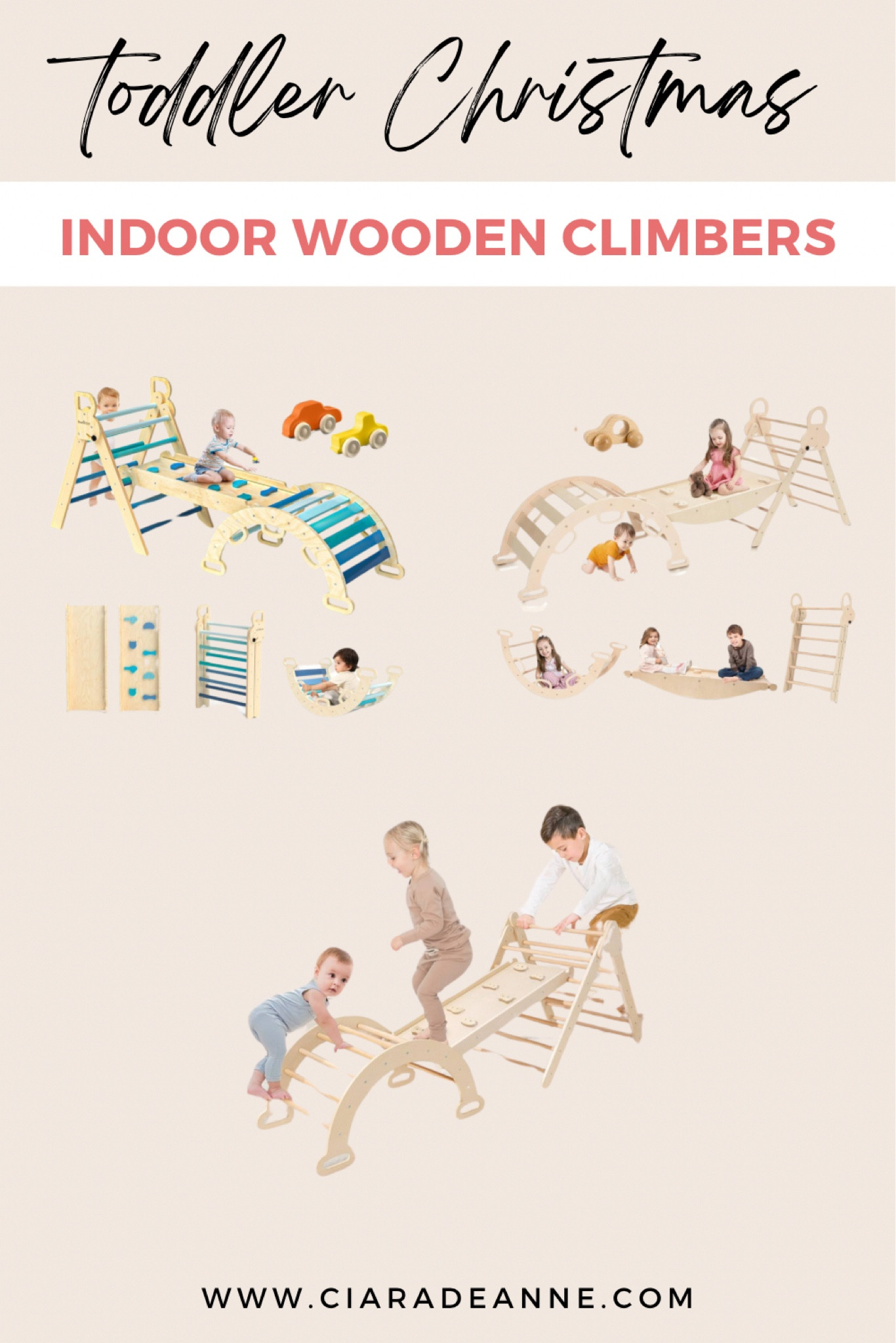 Great addition for a playroom, especially if you live somewhere where you’re stuck inside for heat or snow! 

#LTKFamily #LTKKids #LTKSaleAlert