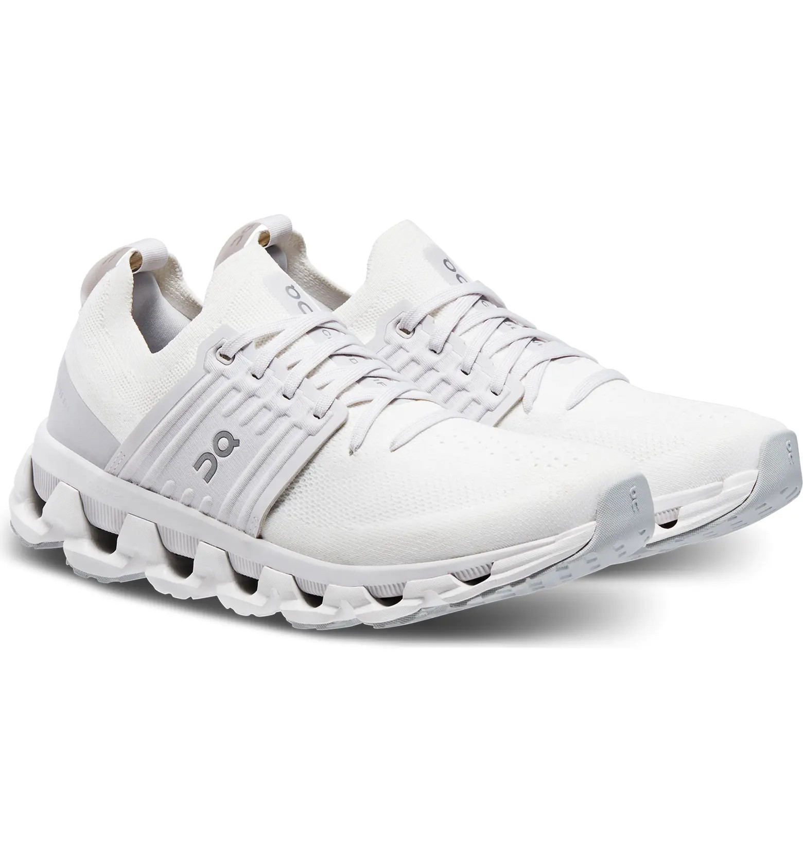 Cloudswift 3 Running Shoe (Women) | Nordstrom