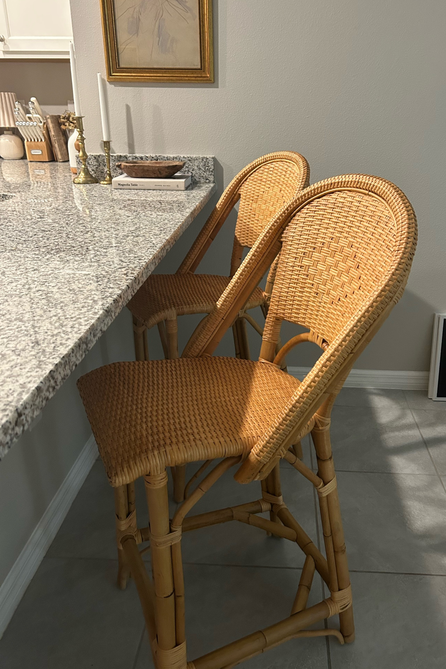 Home decor, kitchen inspo, barstools, serena and lily barstools

#LTKFind #LTKSeasonal #LTKhome