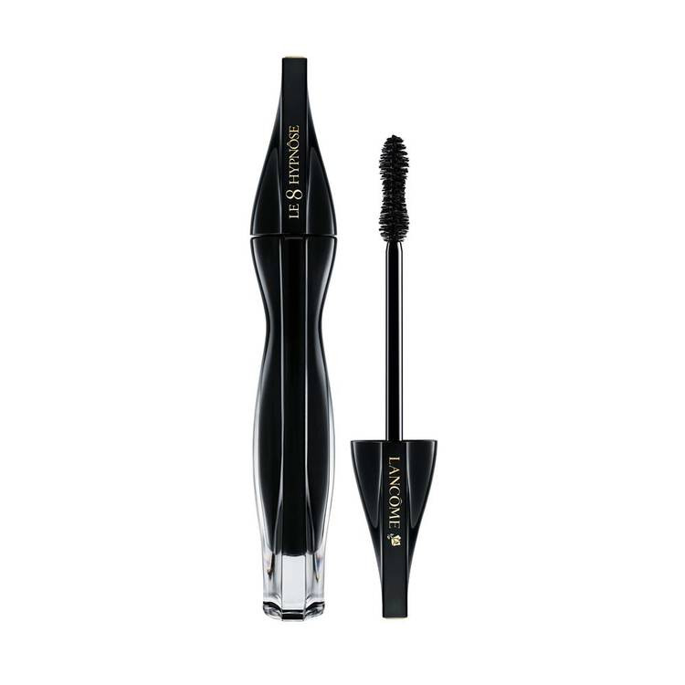 Le 8 Hypnôse Serum-Infused Mascara | Lancome