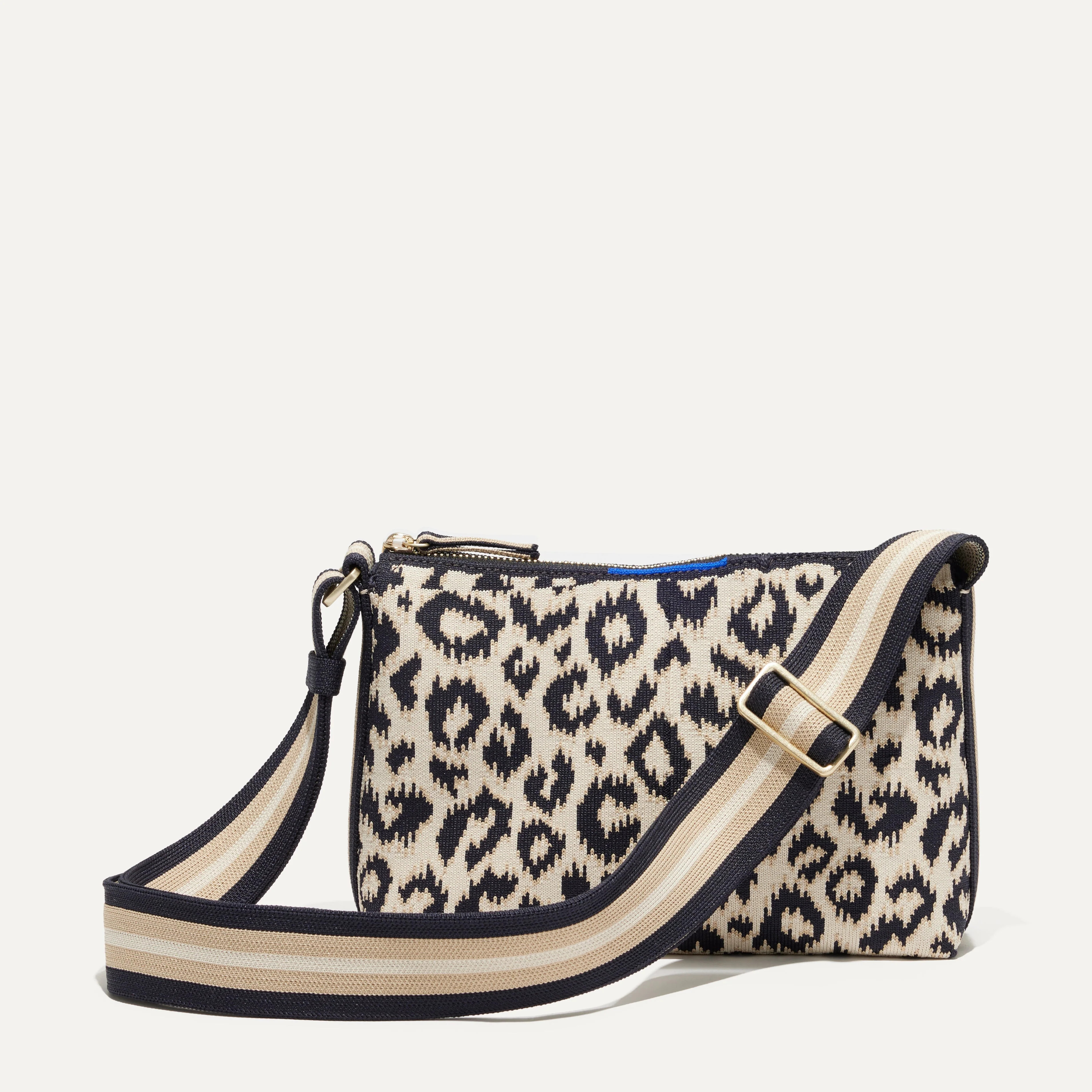 The Casual Crossbody | Rothy's