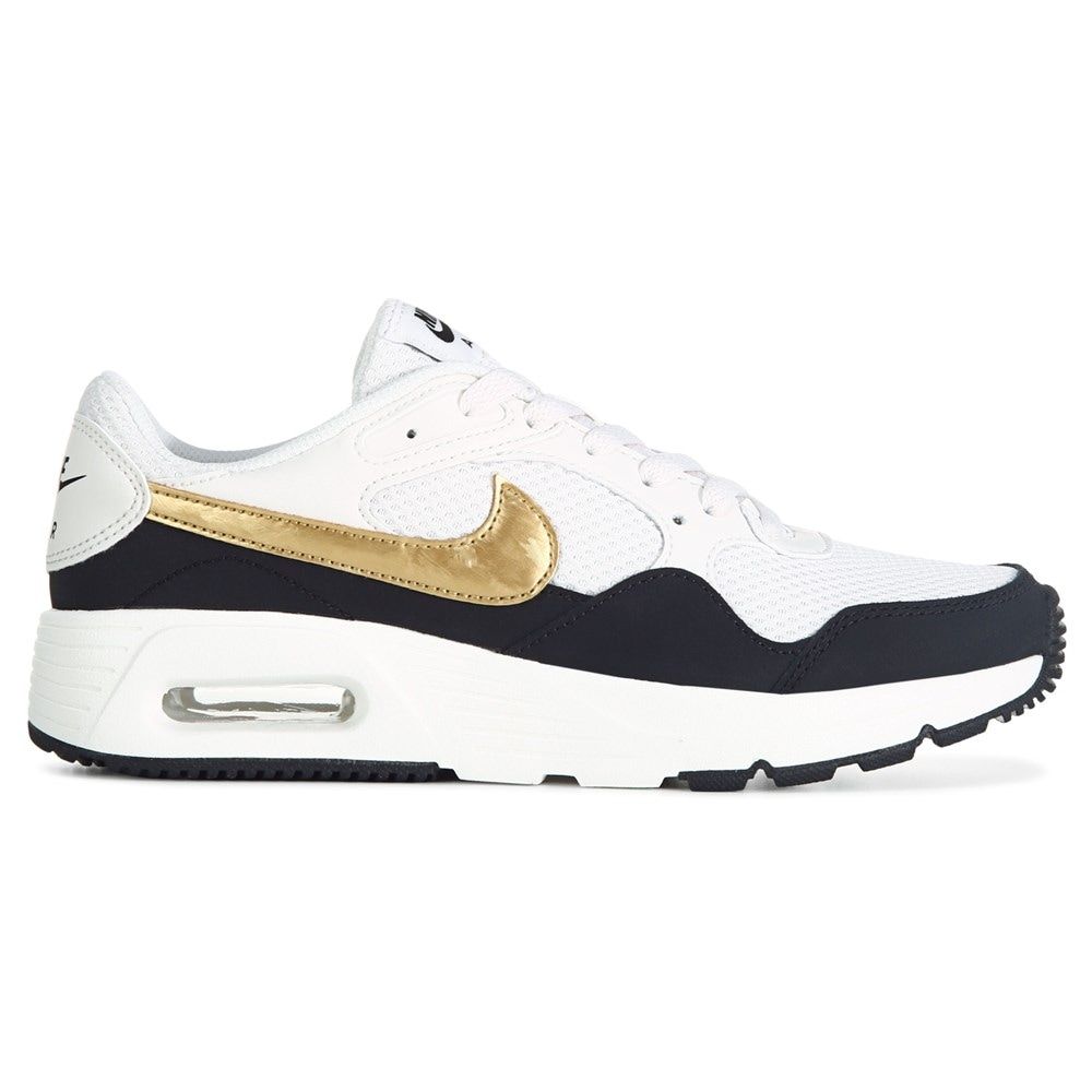 Women's Air Max SC Sneaker | Famous Footwear