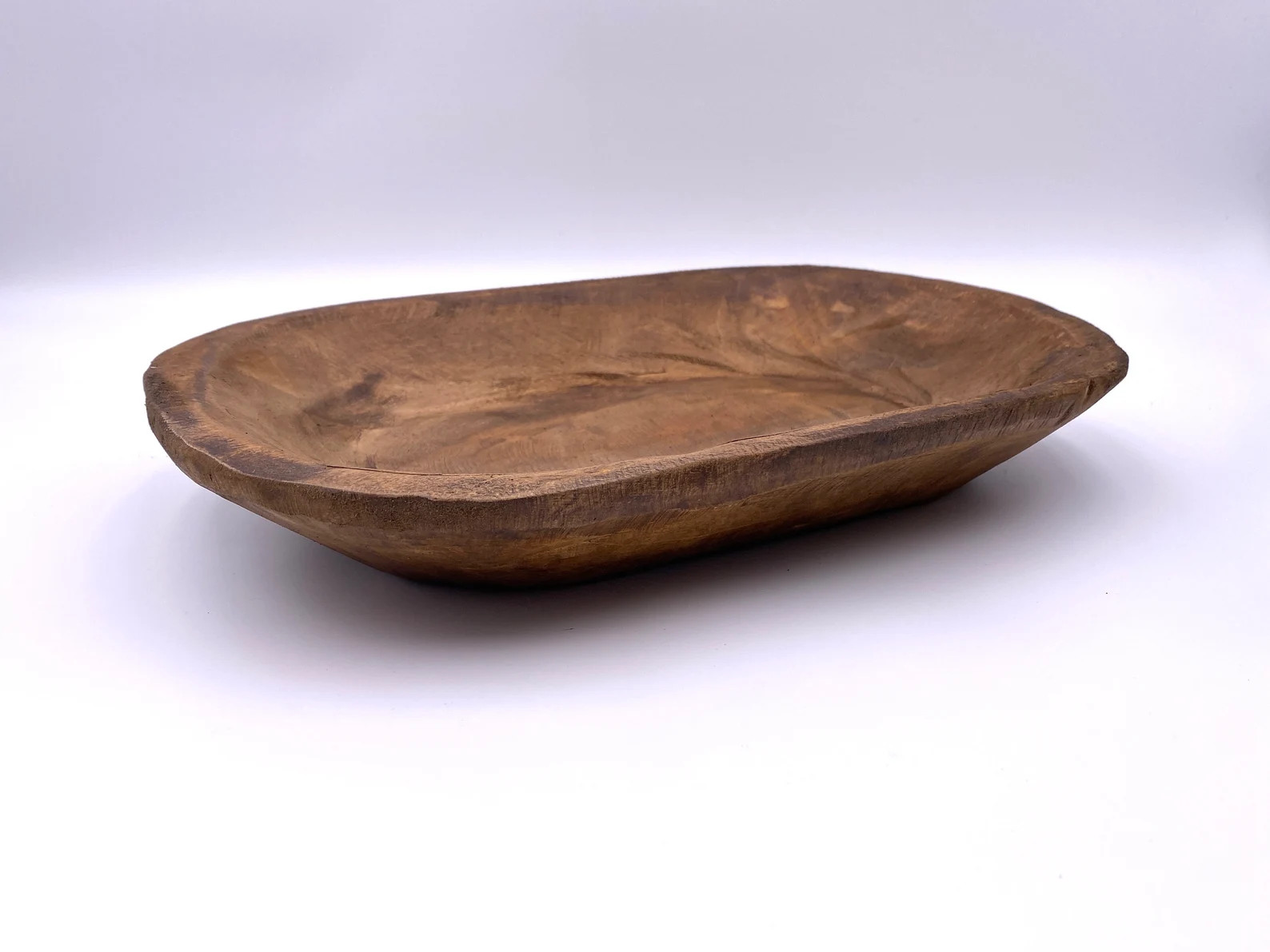 The "Arizona" MEDIUM Dough Bowl | Etsy (US)